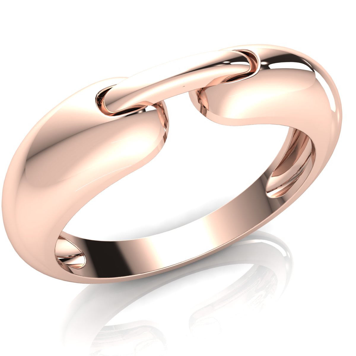 https://www.goldiam.easystockhosting.com/en/sites/default/files/13033A_Render_CAD_B_02White%20Reflective_GJ_RGNew.jpg